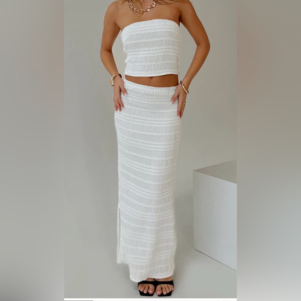 Princess Polly Orzo two-piece set